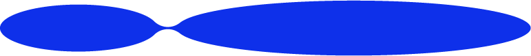 Punto Aparte